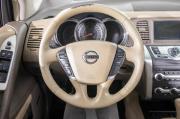 Nissan Murano II (Z51) Рестайлинг 2 Барнаул  - изображение 45