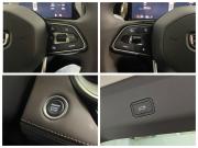 Geely Monjaro I Рестайлинг 2 Воронеж  - изображение 45