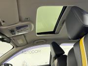 Haval F7x I Москва  - изображение 32