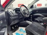 Mitsubishi Outlander II Санкт-Петербург  - изображение 17