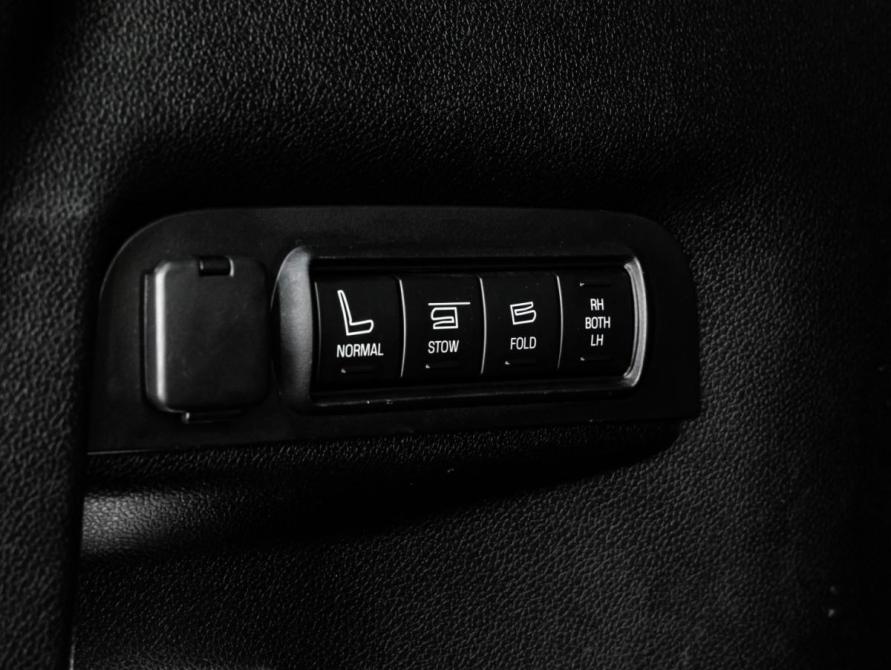 Ford Explorer V Рестайлинг Санкт-Петербург  - изображение 24