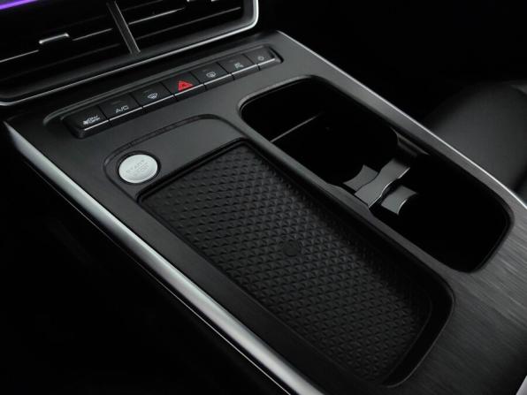 Haval F7 II с пробегом 2025 года, цена 2 998 000 рублей, 10904 км, внедорожник, Автокод Объявления
