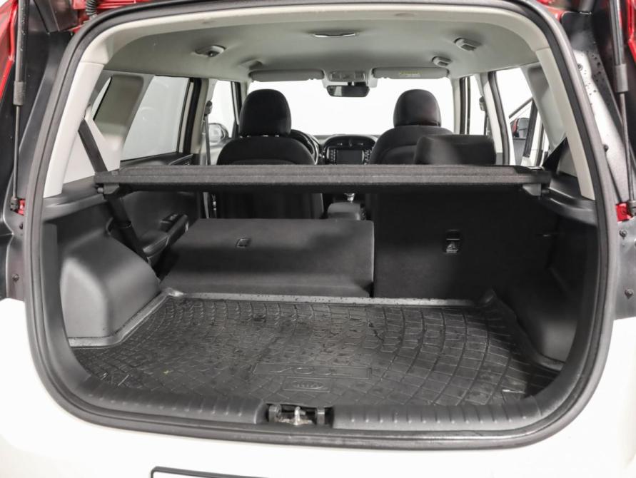 Kia Soul III Санкт-Петербург  - изображение 27