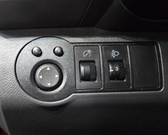 Chery Tiggo (T11) I Рестайлинг (FL) с пробегом 2014 года, цена 445 000 рублей, 114533 км, внедорожник, Автокод Объявления
