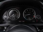BMW X6 II (F16) Краснодар  - изображение 44