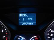 Ford Kuga II Москва  - изображение 30
