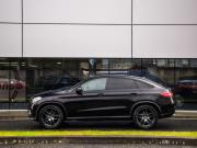 Mercedes-Benz GLE Coupe I (C292) Санкт-Петербург  - изображение 41