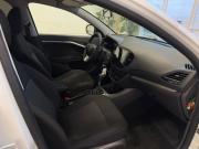 Lada (ВАЗ) Vesta I Волгоград  - изображение 27