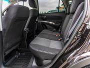 Suzuki SX4 II (S-Cross) Волгоград  - изображение 63