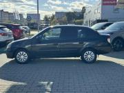 Renault Symbol I Рестайлинг 2 Вологда  - изображение 18