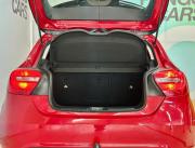 Mercedes-Benz A-Класс III (W176) Набережные Челны  - изображение 33