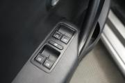 Volkswagen Polo V Рестайлинг Крым  - изображение 37
