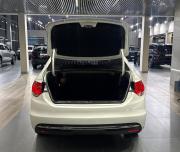Citroen C4 II Екатеринбург  - изображение 28