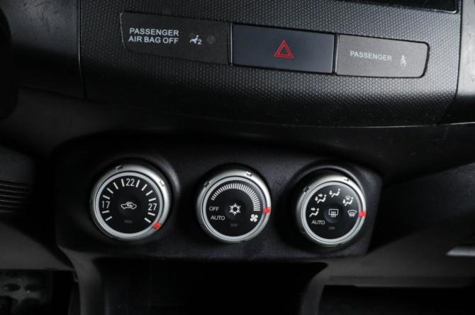 Mitsubishi Outlander II с пробегом 2008 года, цена 1 129 000 рублей, 335000 км, внедорожник, Автокод Объявления
