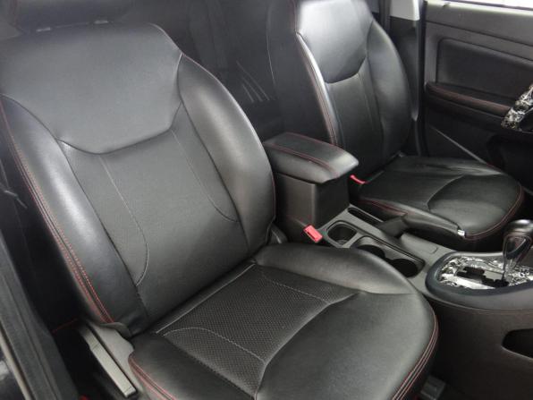 Chery Tiggo 5 I с пробегом 2014 года, цена 1 060 000 рублей, 110000 км, внедорожник, Автокод Объявления