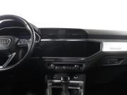Audi Q3 Sportback II (F3) Москва  - изображение 34