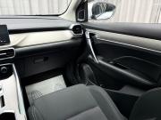 Geely Coolray I Ижевск  - изображение 46