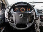 SsangYong Kyron I Рестайлинг Волгоград  - изображение 57