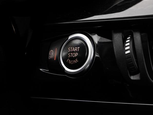 BMW X6 II (F16) с пробегом 2017 года, цена 2 875 000 рублей, 258758 км, внедорожник, Автокод Объявления