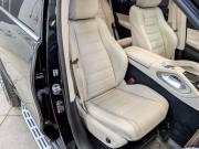 Mercedes-Benz GLS II (X167) Москва  - изображение 55