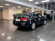 Chevrolet Cruze I Рестайлинг Тверь  - изображение 22