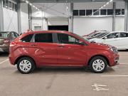 Lada (ВАЗ) XRAY I Набережные Челны  - изображение 29