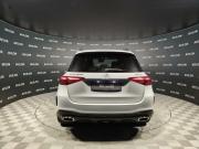 Mercedes-Benz GLE II (V167) Рестайлинг Москва  - изображение 29