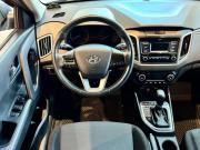 Hyundai Creta I Санкт-Петербург  - изображение 44