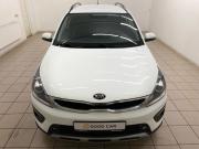 Kia Rio IV Энгельс  - изображение 46