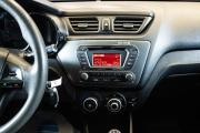 Kia Rio III Уфа  - изображение 28