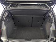 BMW 1 серии II (F20/F21) Санкт-Петербург  - изображение 37