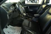 Geely Emgrand X7 I Омск  - изображение 29
