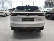 Changan UNI-K Казань  - изображение 29