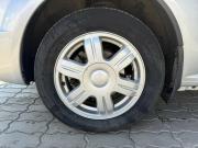 Lada (ВАЗ) Largus I Набережные Челны  - изображение 24