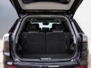 Chery Tiggo 8 Pro Max I Краснодар  - изображение 54