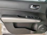 Nissan X-Trail II Рестайлинг Петрозаводск  - изображение 39