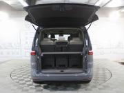 Volkswagen Multivan T7 Москва  - изображение 53