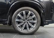 Changan CS75 Plus III Москва  - изображение 51