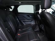 Jaguar F-Pace I Санкт-Петербург  - изображение 51