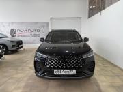 Chery Tiggo 7 Pro I Новороссийск  - изображение 46