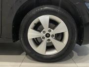 Skoda Octavia IV (A8) Москва  - изображение 35