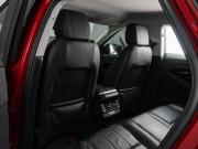 Land Rover Range Rover Evoque II Тюмень  - изображение 46