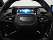Geely Cityray Альметьевск  - изображение 55