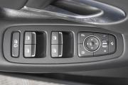 Hyundai Sonata VIII (DN8) Кемерово  - изображение 52