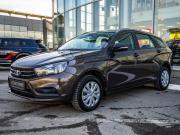 Lada (ВАЗ) Vesta I Волгоград  - изображение 33