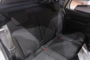 Lada (ВАЗ) Granta I Рестайлинг Новокузнецк  - изображение 58