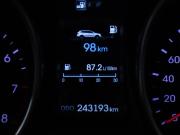 Hyundai Santa Fe III Москва  - изображение 32