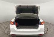 Kia Optima IV Волгоград  - изображение 40