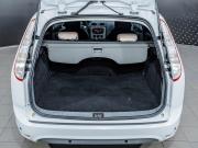 Ford Focus II Рестайлинг Самара  - изображение 35
