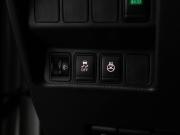 Nissan X-Trail III Рестайлинг Санкт-Петербург  - изображение 38